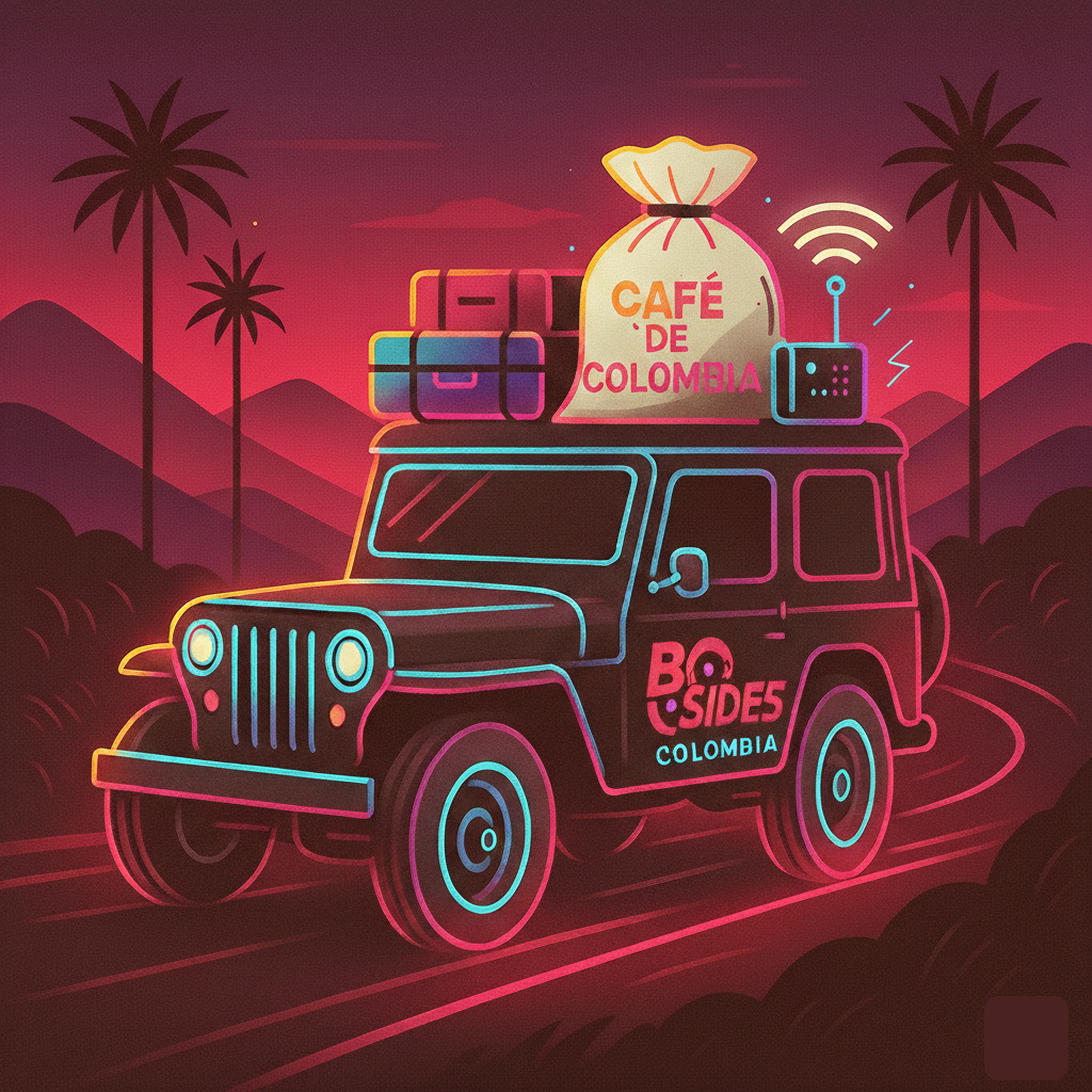 Centro Cultural Lucy Tejada · Pereira