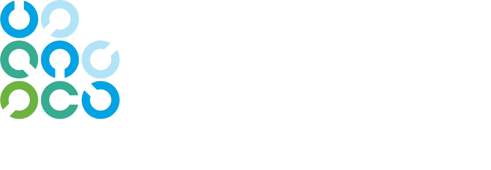 ISACA Chapter Medellín