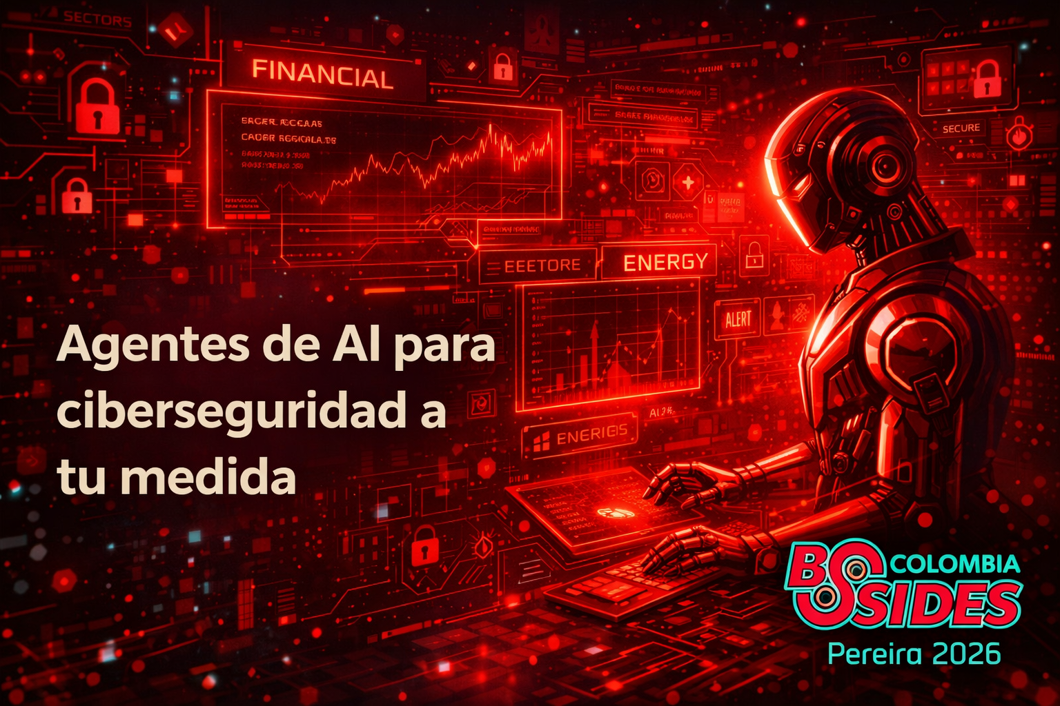 Entrenamiento de Agentes Deep Network mediante Aprendizaje por Refuerzo